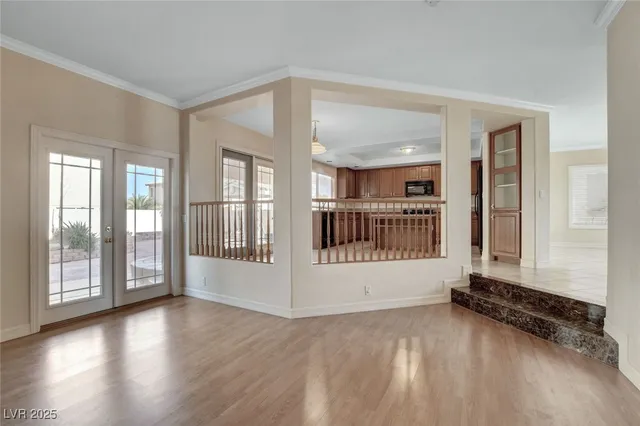 $2,550 | 5206 Marsh Butte Street, Las Vegas, NV 89148