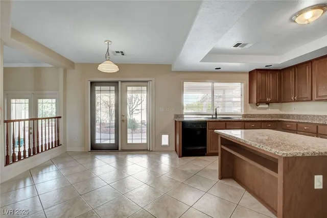 $2,550 | 5206 Marsh Butte Street, Las Vegas, NV 89148