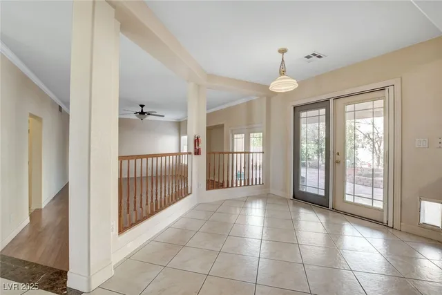 $2,550 | 5206 Marsh Butte Street, Las Vegas, NV 89148