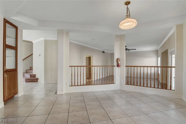 $2,550 | 5206 Marsh Butte Street, Las Vegas, NV 89148