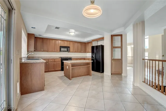 $2,550 | 5206 Marsh Butte Street, Las Vegas, NV 89148