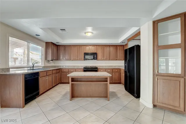 $2,550 | 5206 Marsh Butte Street, Las Vegas, NV 89148