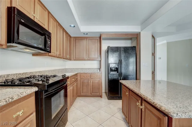 $2,550 | 5206 Marsh Butte Street, Las Vegas, NV 89148