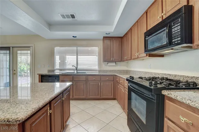$2,550 | 5206 Marsh Butte Street, Las Vegas, NV 89148