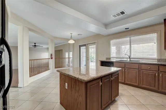 $2,550 | 5206 Marsh Butte Street, Las Vegas, NV 89148