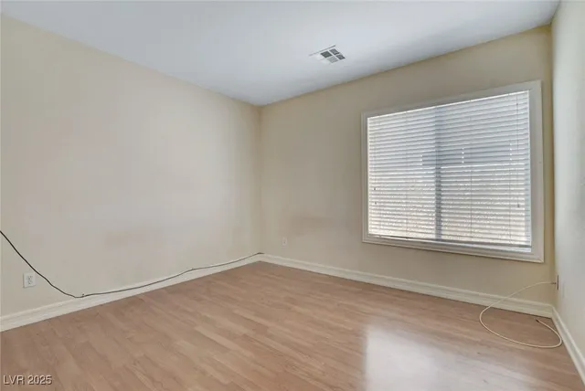 $2,550 | 5206 Marsh Butte Street, Las Vegas, NV 89148