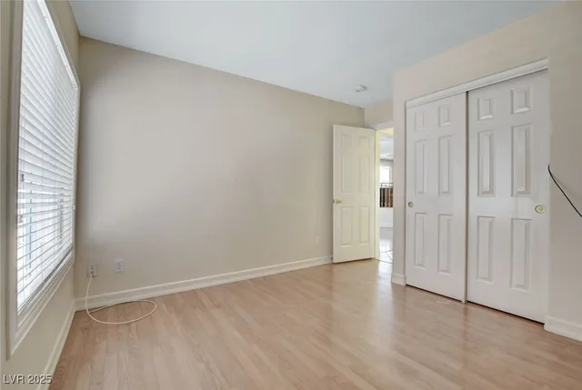 $2,550 | 5206 Marsh Butte Street, Las Vegas, NV 89148