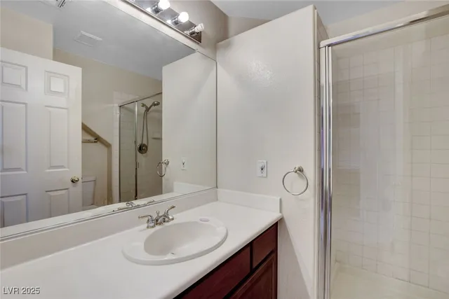 $2,550 | 5206 Marsh Butte Street, Las Vegas, NV 89148