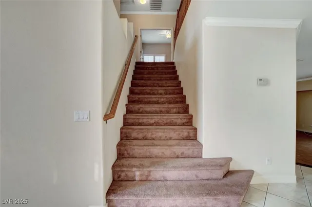 $2,550 | 5206 Marsh Butte Street, Las Vegas, NV 89148