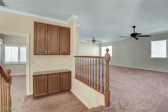 $2,550 | 5206 Marsh Butte Street, Las Vegas, NV 89148