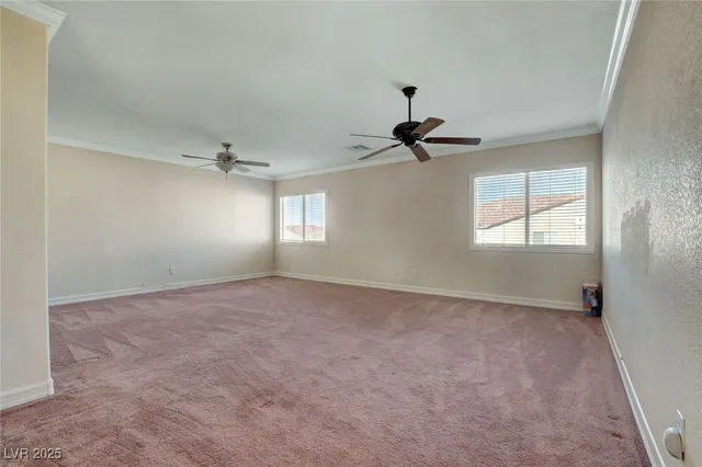 $2,550 | 5206 Marsh Butte Street, Las Vegas, NV 89148