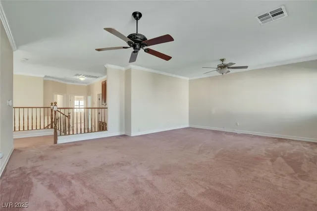 $2,550 | 5206 Marsh Butte Street, Las Vegas, NV 89148