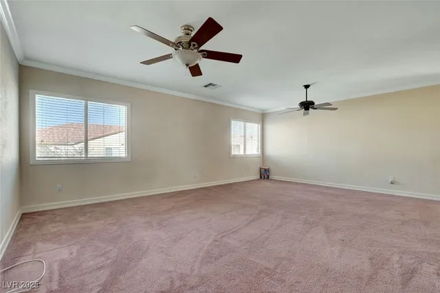 $2,550 | 5206 Marsh Butte Street, Las Vegas, NV 89148