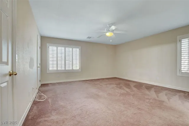 $2,550 | 5206 Marsh Butte Street, Las Vegas, NV 89148