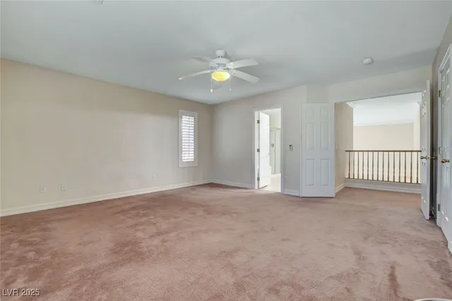 $2,550 | 5206 Marsh Butte Street, Las Vegas, NV 89148