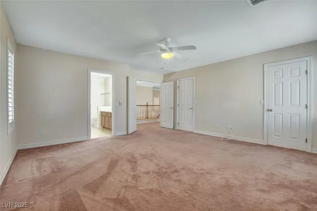 $2,550 | 5206 Marsh Butte Street, Las Vegas, NV 89148