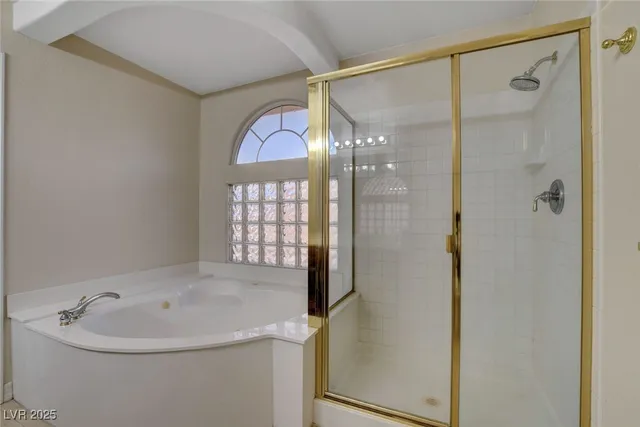 $2,550 | 5206 Marsh Butte Street, Las Vegas, NV 89148