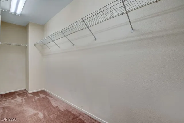 $2,550 | 5206 Marsh Butte Street, Las Vegas, NV 89148