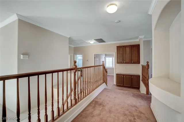 $2,550 | 5206 Marsh Butte Street, Las Vegas, NV 89148