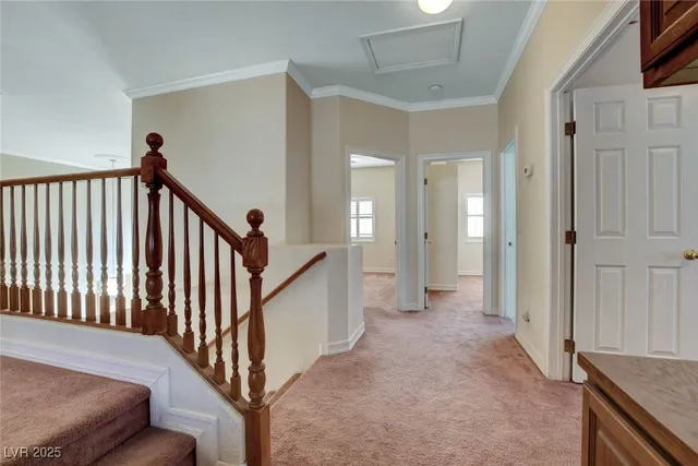 $2,550 | 5206 Marsh Butte Street, Las Vegas, NV 89148