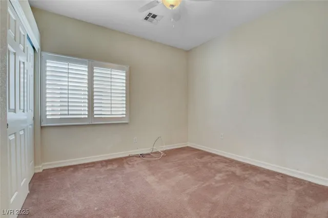 $2,550 | 5206 Marsh Butte Street, Las Vegas, NV 89148