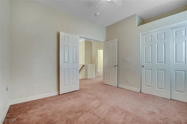 $2,550 | 5206 Marsh Butte Street, Las Vegas, NV 89148