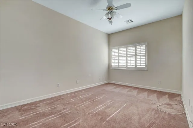 $2,550 | 5206 Marsh Butte Street, Las Vegas, NV 89148