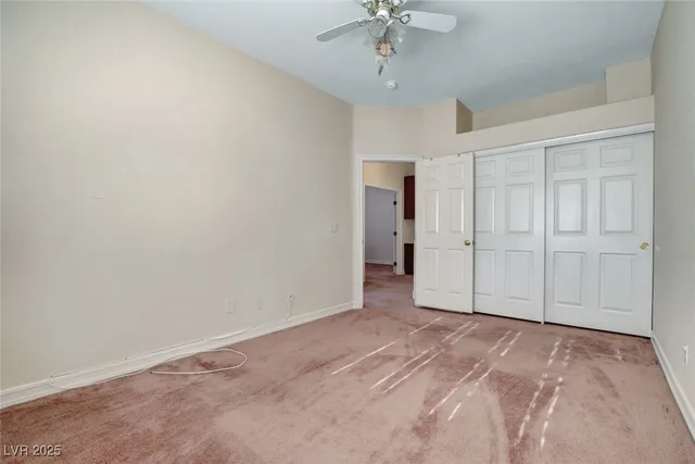 $2,550 | 5206 Marsh Butte Street, Las Vegas, NV 89148