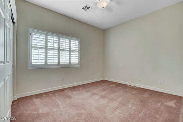 $2,550 | 5206 Marsh Butte Street, Las Vegas, NV 89148