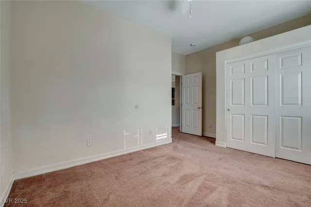 $2,550 | 5206 Marsh Butte Street, Las Vegas, NV 89148