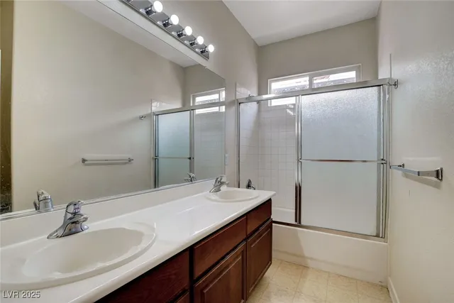 $2,550 | 5206 Marsh Butte Street, Las Vegas, NV 89148