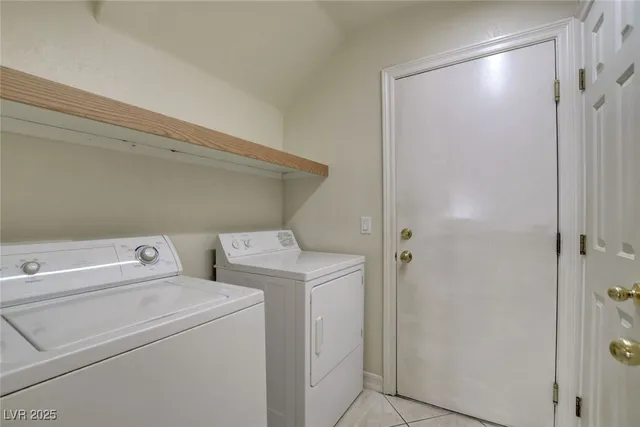 $2,550 | 5206 Marsh Butte Street, Las Vegas, NV 89148