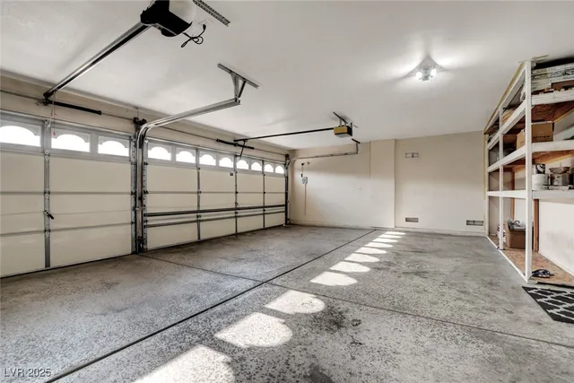 $2,550 | 5206 Marsh Butte Street, Las Vegas, NV 89148