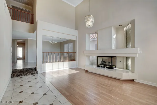 $2,550 | 5206 Marsh Butte Street, Las Vegas, NV 89148