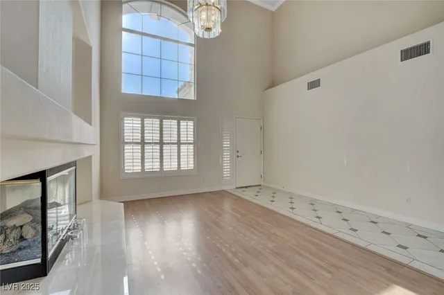 $2,550 | 5206 Marsh Butte Street, Las Vegas, NV 89148