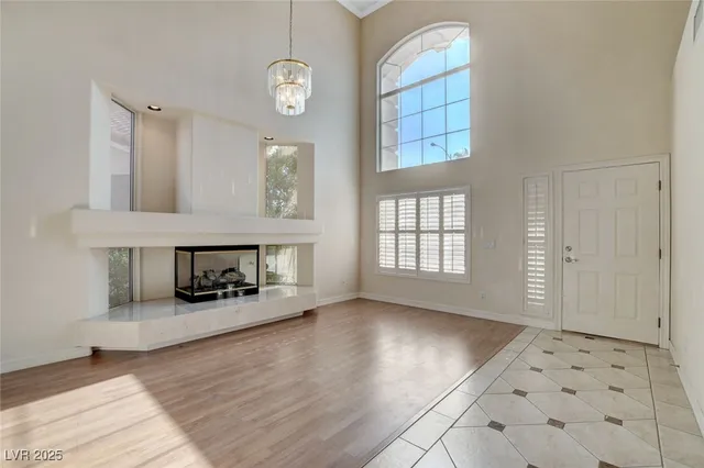 $2,550 | 5206 Marsh Butte Street, Las Vegas, NV 89148