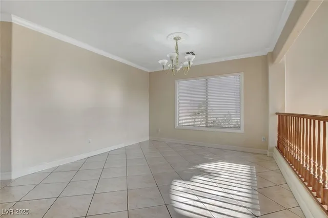 $2,550 | 5206 Marsh Butte Street, Las Vegas, NV 89148