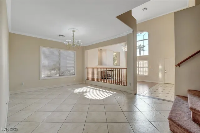 $2,550 | 5206 Marsh Butte Street, Las Vegas, NV 89148