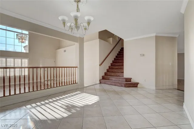 $2,550 | 5206 Marsh Butte Street, Las Vegas, NV 89148