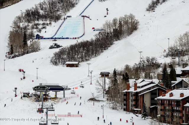 a room with water heater