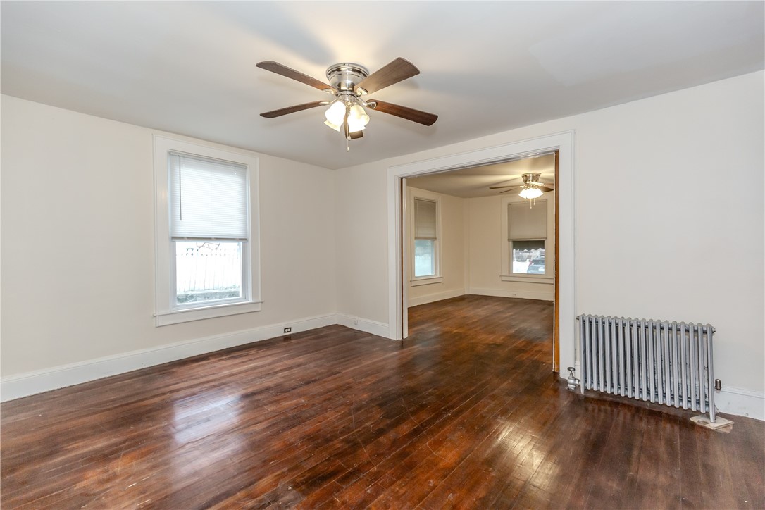 60 Greene Street Woonsocket, RI 02895 - Photo 16 of 42