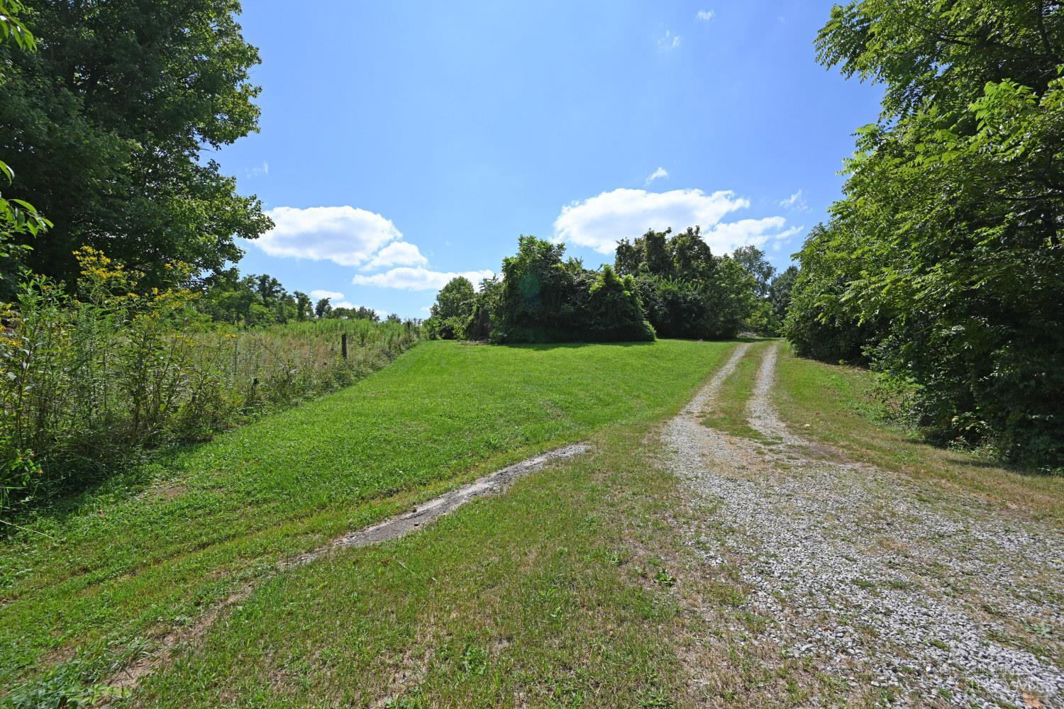 3097 Goodwin Schoolhouse Point Isabel Road Bethel, OH 45106 - Photo 52 of 60