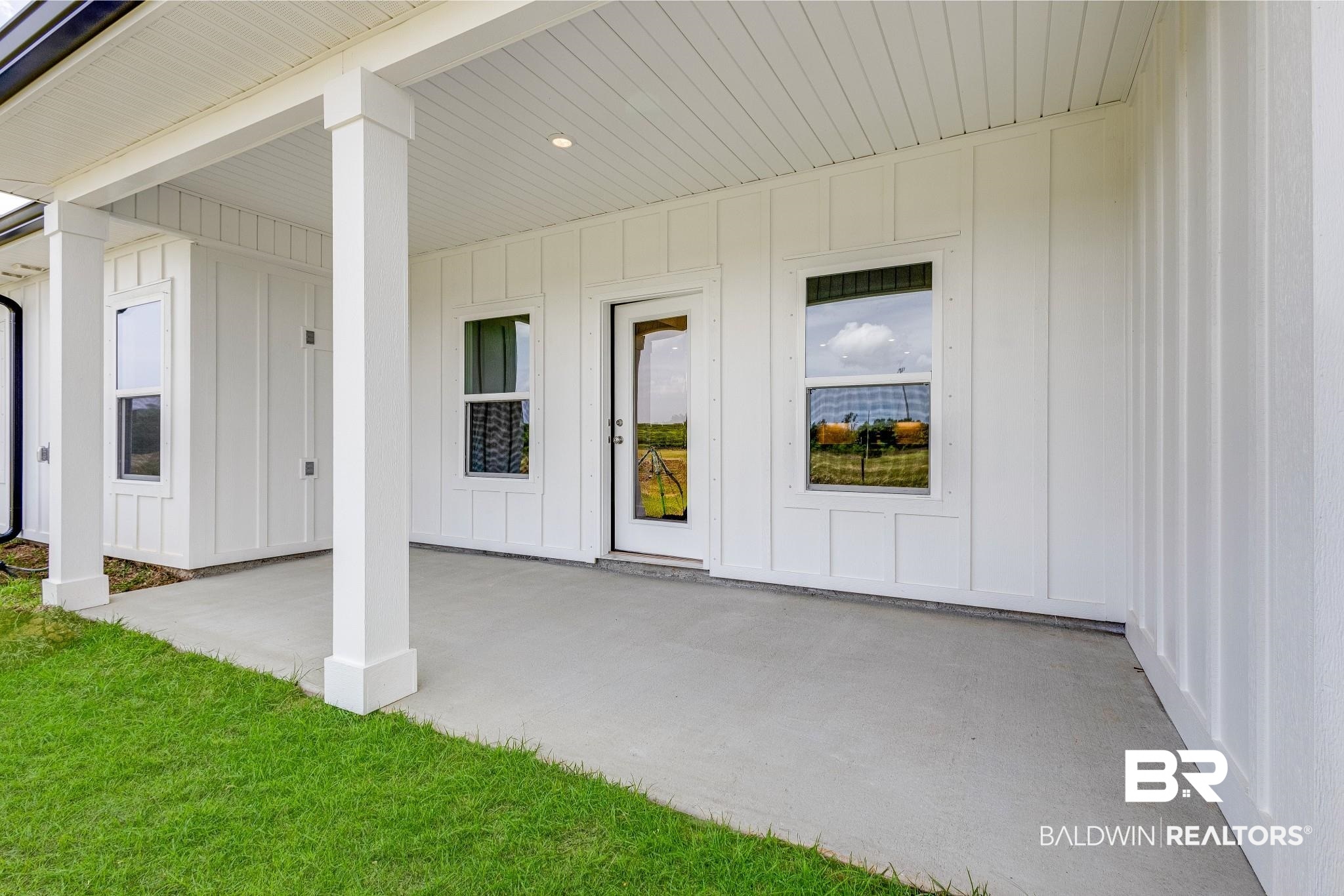 9835 Willet Way Foley, AL 36535 - Photo 5 of 29