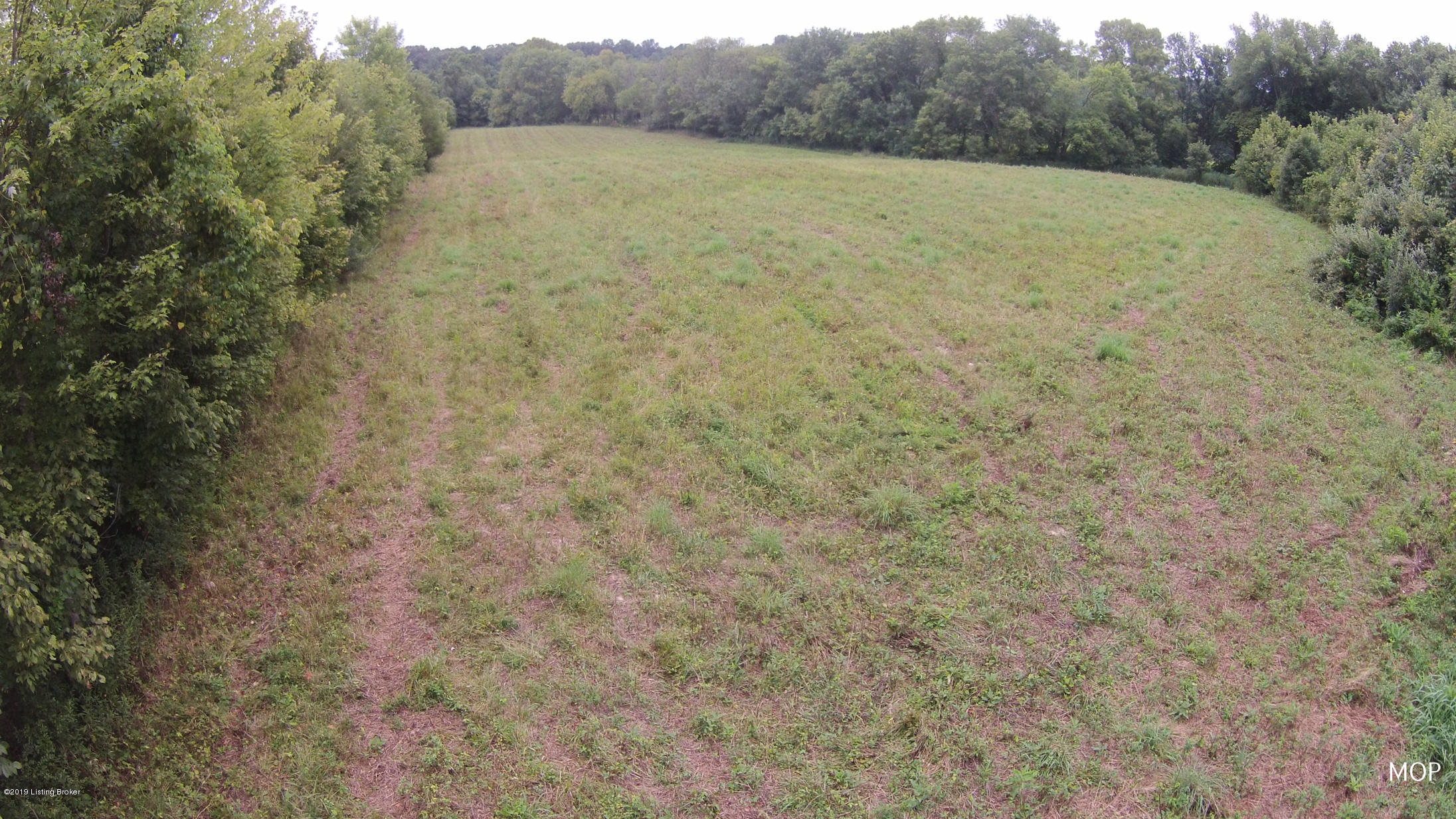 1000 Figett Bend Road Canmer, KY 42722 - Photo 35 of 61 DJI09343