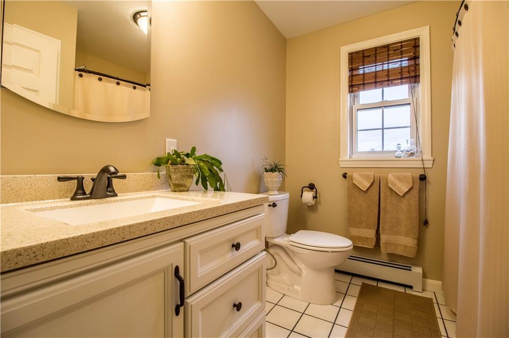 88 Tufts Road New Gloucester, ME 04260 - Photo 22 of 35 Photo