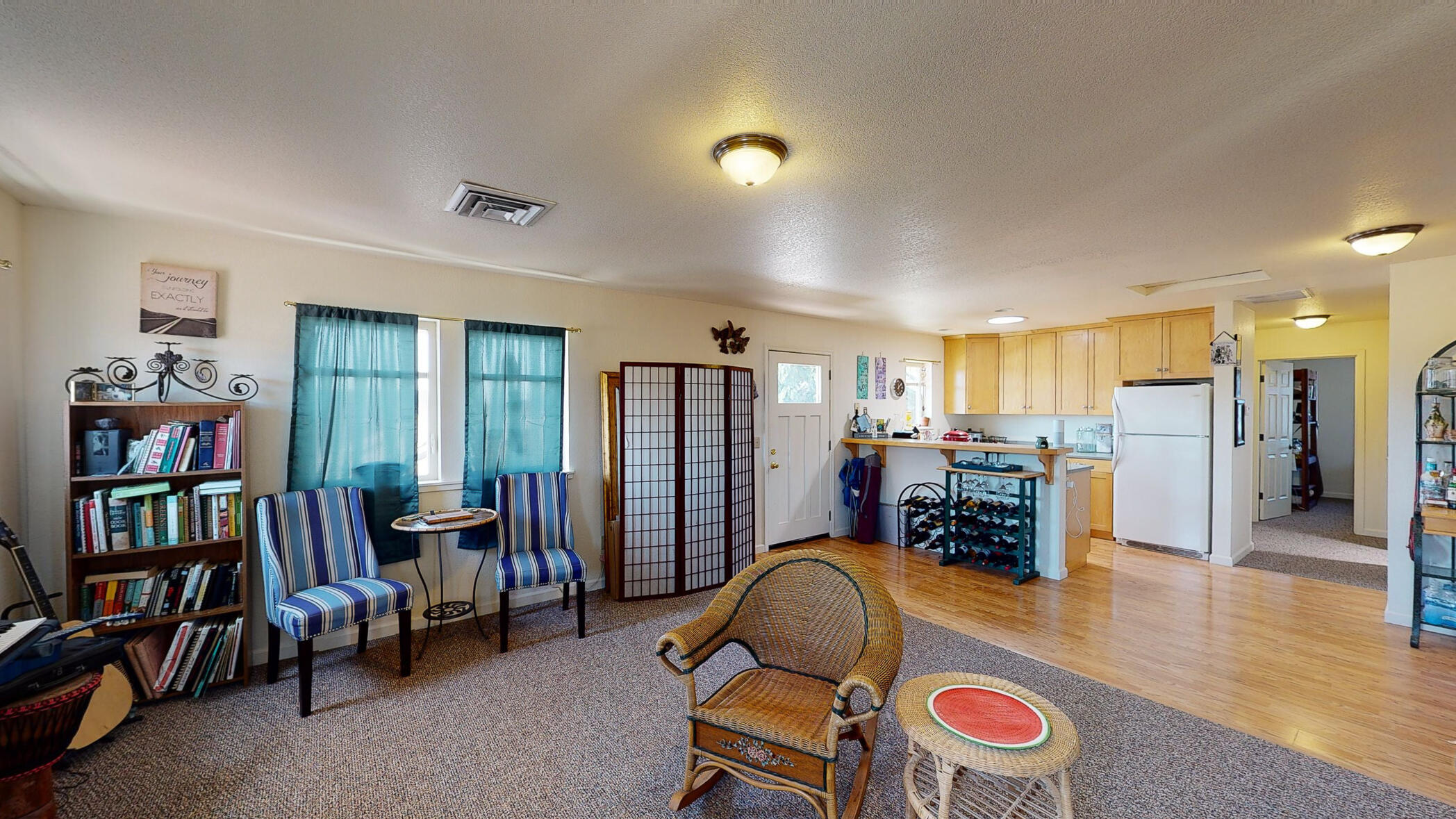 655 F Street Arcata, CA 95521 - Photo 28 of 72