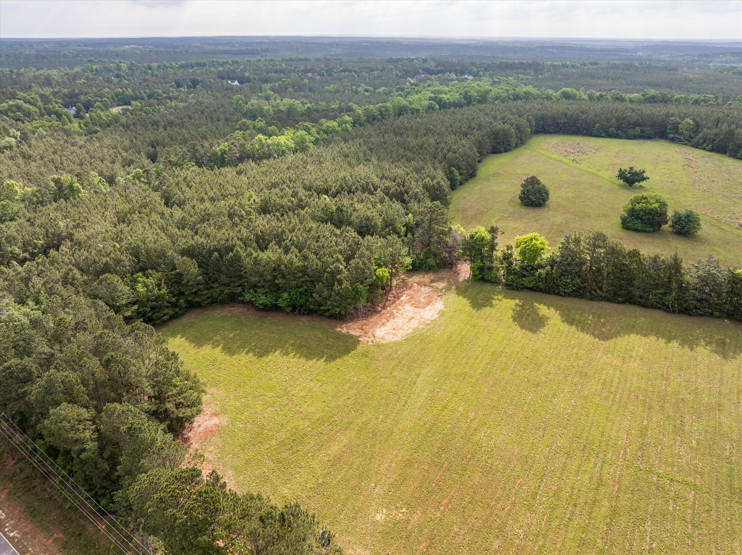 5760 Cobbham Road Appling, GA 30802 - Photo 32 of 42 16-Lot 2_5