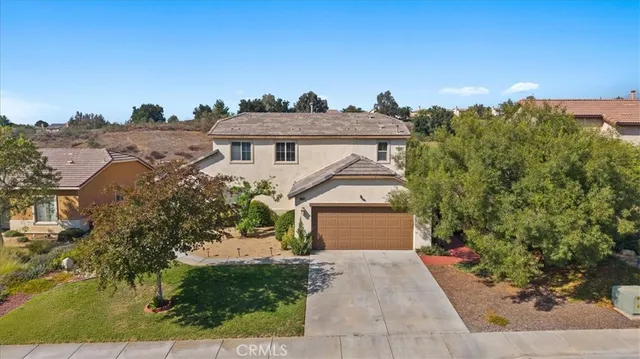 $599,000 | 36864 Straightaway Drive, Beaumont, CA 92223