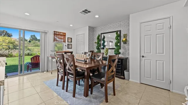 $599,000 | 36864 Straightaway Drive, Beaumont, CA 92223