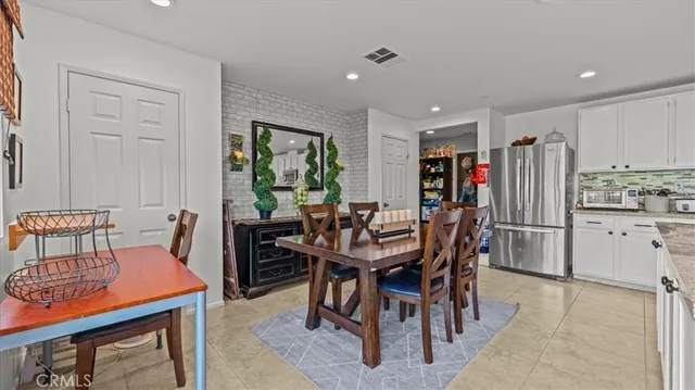 $599,000 | 36864 Straightaway Drive, Beaumont, CA 92223